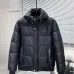 Louis Vuitton Jackets for Men #B55477