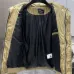 Louis Vuitton Jackets for Men #B55477