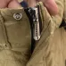 Louis Vuitton Jackets for Men #B55477