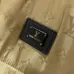 Louis Vuitton Jackets for Men #B55477