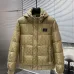 Louis Vuitton Jackets for Men #B55477