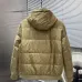 Louis Vuitton Jackets for Men #B55477