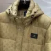 Louis Vuitton Jackets for Men #B55477