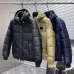 Louis Vuitton Jackets for Men #B55477