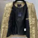 Louis Vuitton Jackets for Men #B55478