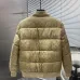 Louis Vuitton Jackets for Men #B55478