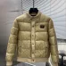 Louis Vuitton Jackets for Men #B55478