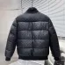 Louis Vuitton Jackets for Men #B55478