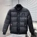 Louis Vuitton Jackets for Men #B55478