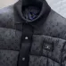 Louis Vuitton Jackets for Men #B55478