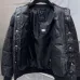 Louis Vuitton Jackets for Men #B55478
