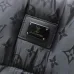 Louis Vuitton Jackets for Men #B55478