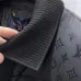 Louis Vuitton Jackets for Men #B55478