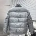 Louis Vuitton Jackets for Men #B55478