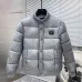 Louis Vuitton Jackets for Men #B55478