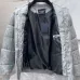 Louis Vuitton Jackets for Men #B55478