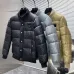 Louis Vuitton Jackets for Men #B55478