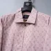 Louis Vuitton Jackets for Men #B56415