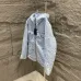 Louis Vuitton Jackets for Men #B56944