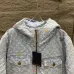 Louis Vuitton Jackets for Men #B56944