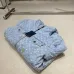 Louis Vuitton Jackets for Men #B56944
