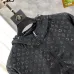 Louis Vuitton Jackets for Men #B57789