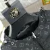 Louis Vuitton Jackets for Men #B57789