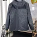 Louis Vuitton Jackets for Men #B57789