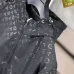 Louis Vuitton Jackets for Men #B57789