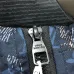 Louis Vuitton Jackets for Men #B57794