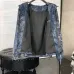 Louis Vuitton Jackets for Men #B57794