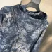 Louis Vuitton Jackets for Men #B57794