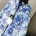 Louis Vuitton Jackets for Men #B57796