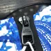 Louis Vuitton Jackets for Men #B57796