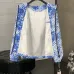 Louis Vuitton Jackets for Men #B57796