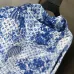 Louis Vuitton Jackets for Men #B57796