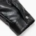 Louis Vuitton Jackets for Men #B57980