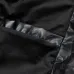 Louis Vuitton Jackets for Men #B57980