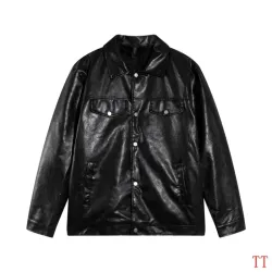  Jackets for Men #B57980