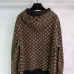 Louis Vuitton Jackets for Men #B58084