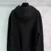 Louis Vuitton Jackets for Men #B58084