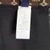 Louis Vuitton Jackets for Men #B58084