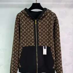  Jackets for Men #B58084