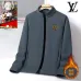 Louis Vuitton Jackets for Men #B58122