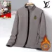 Louis Vuitton Jackets for Men #B58122