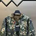 Louis Vuitton Jackets for Men #B58402