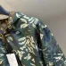 Louis Vuitton Jackets for Men #B58402