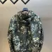 Louis Vuitton Jackets for Men #B58402