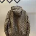 Louis Vuitton Jackets for Men #B58402