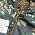 Louis Vuitton Jackets for Men #B58402